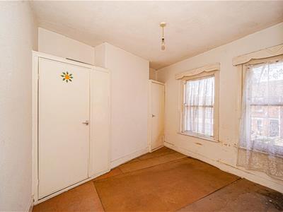 Picture 9